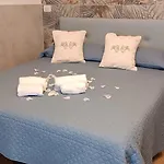 아파트 Gina&gian *