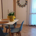 Gina&gian Olbia