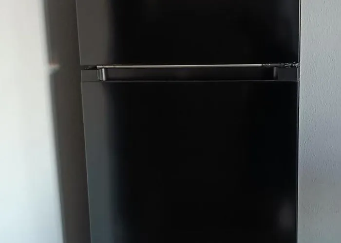 Gina&gian Apartment Olbia